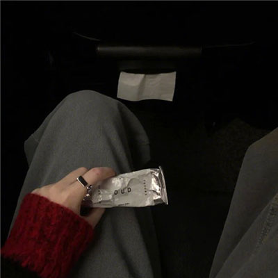 宠物疾病知识科普